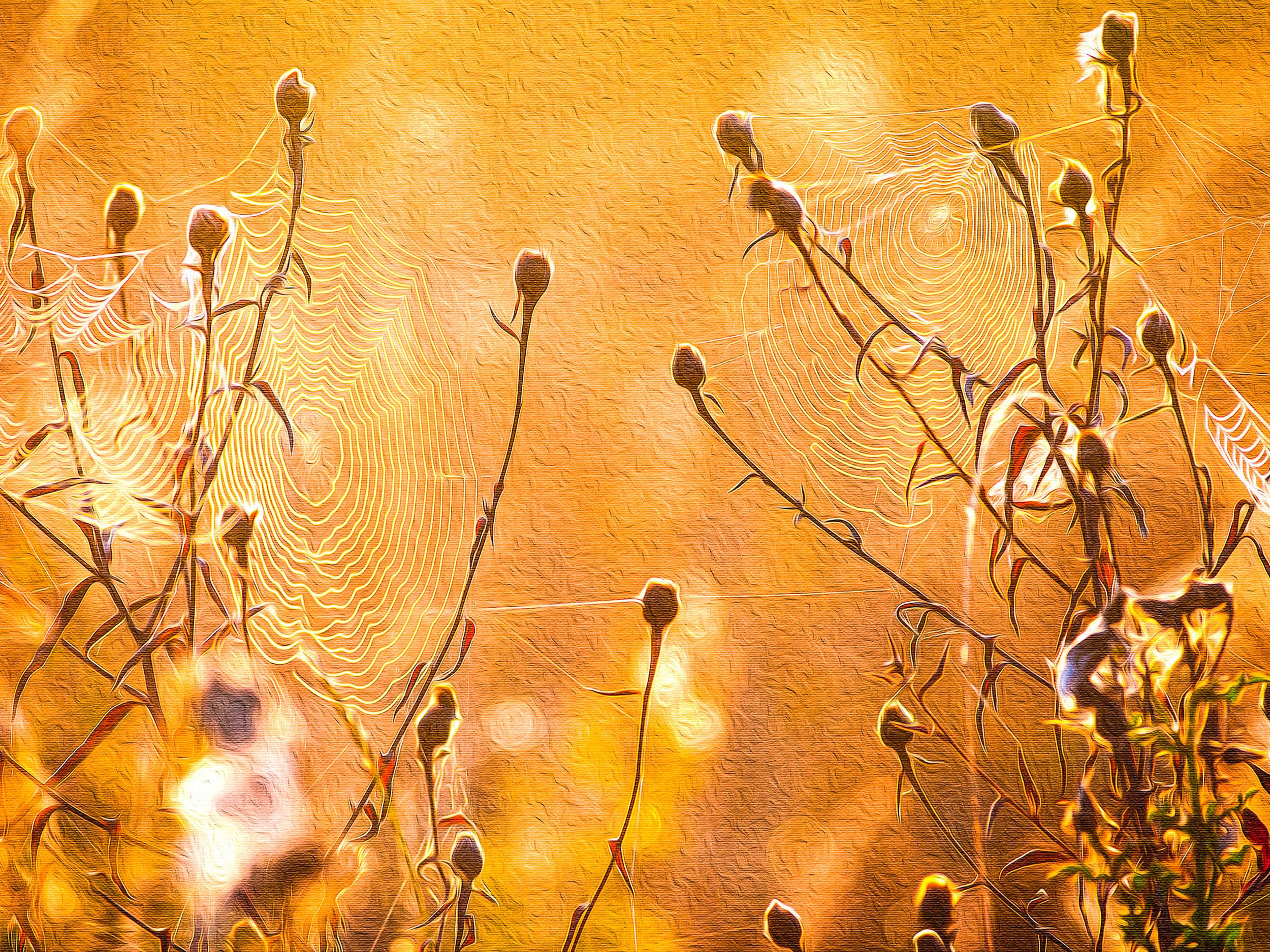 Spiders-web-Full.jpg
