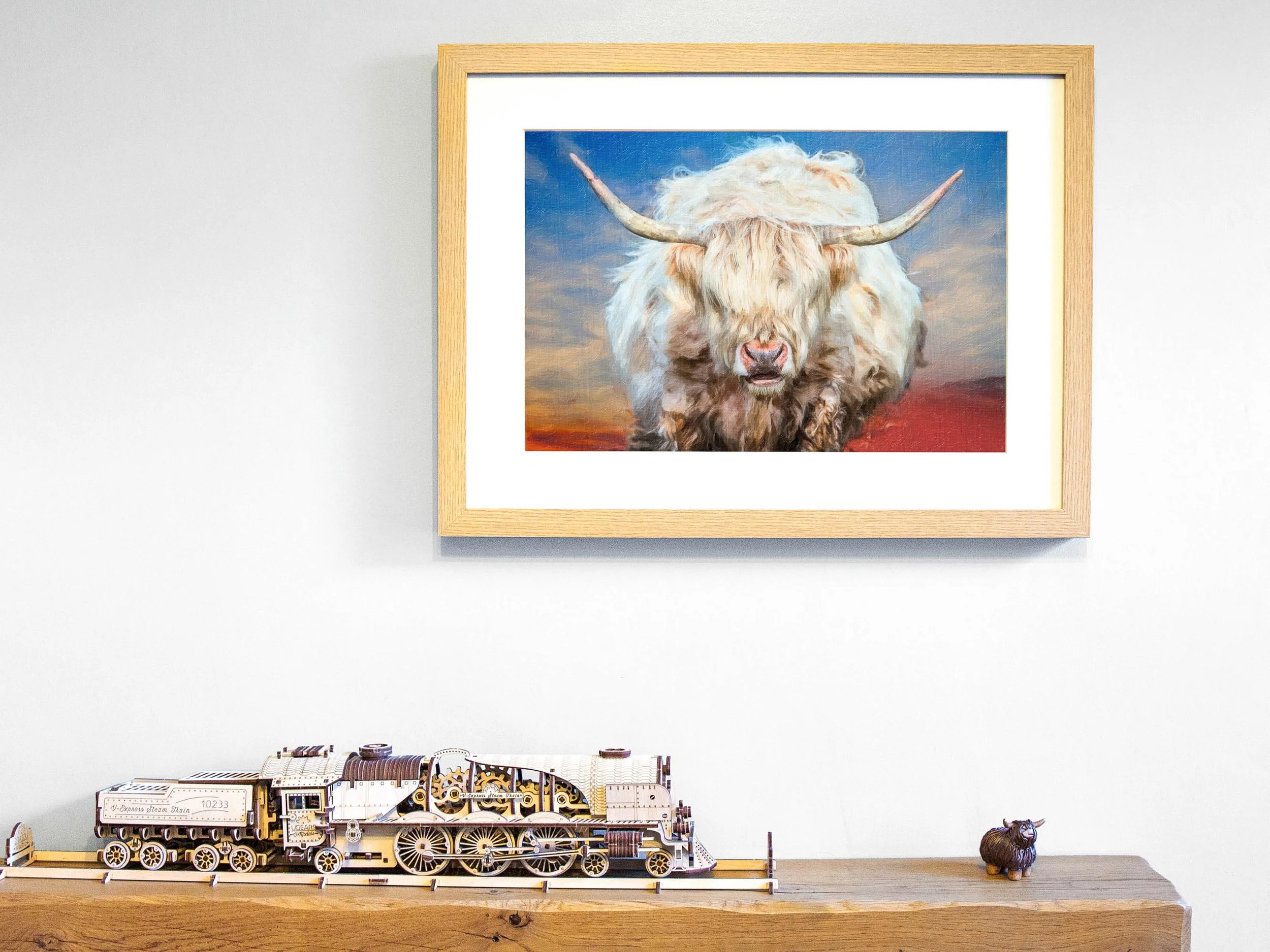 White Hairy Coo - Portrait Wall Template 2-1.jpg