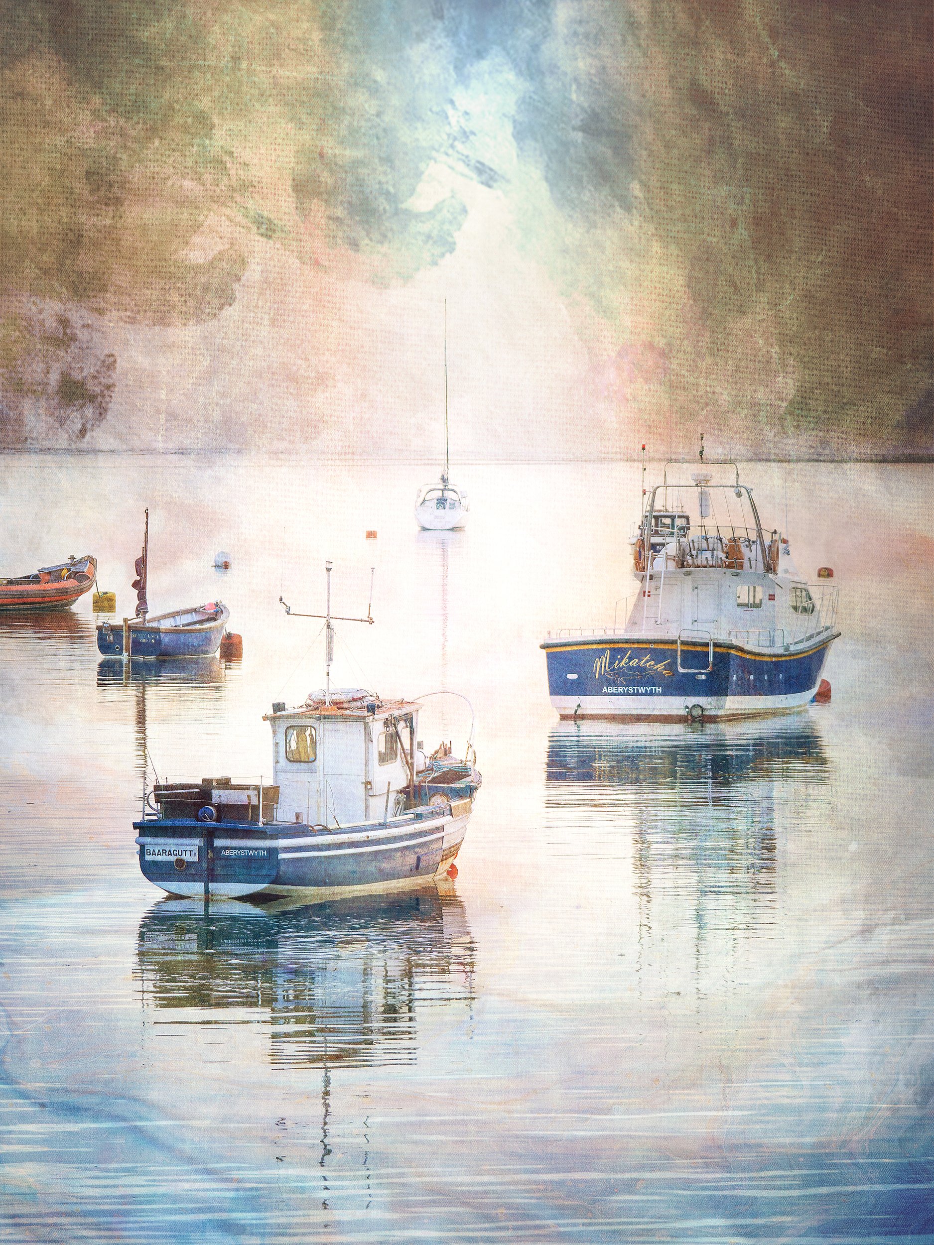 Moored Boats.jpg