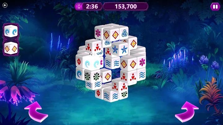 screenshot.jpg