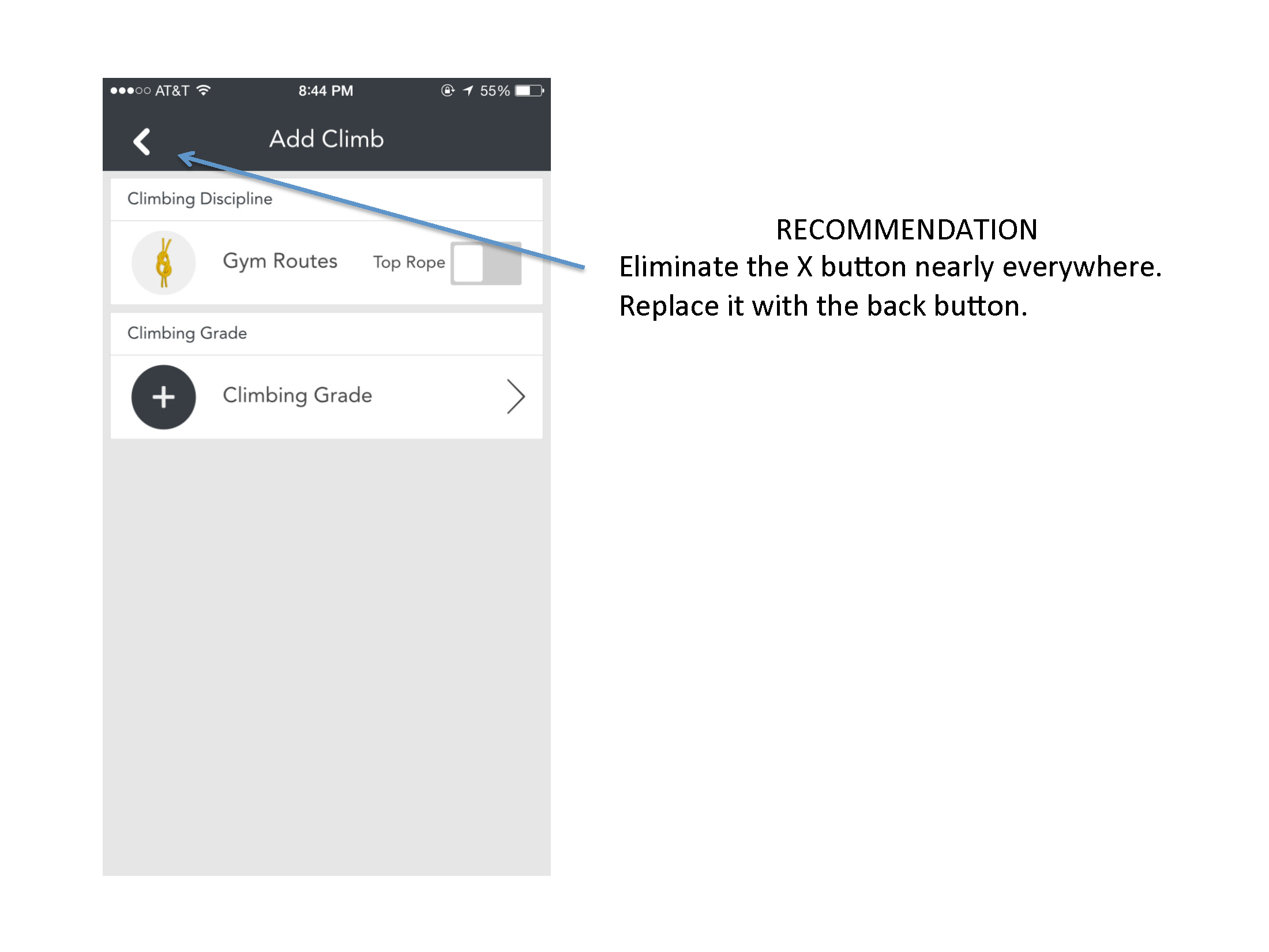 MyClimbAppRecommendations_Page_08.png