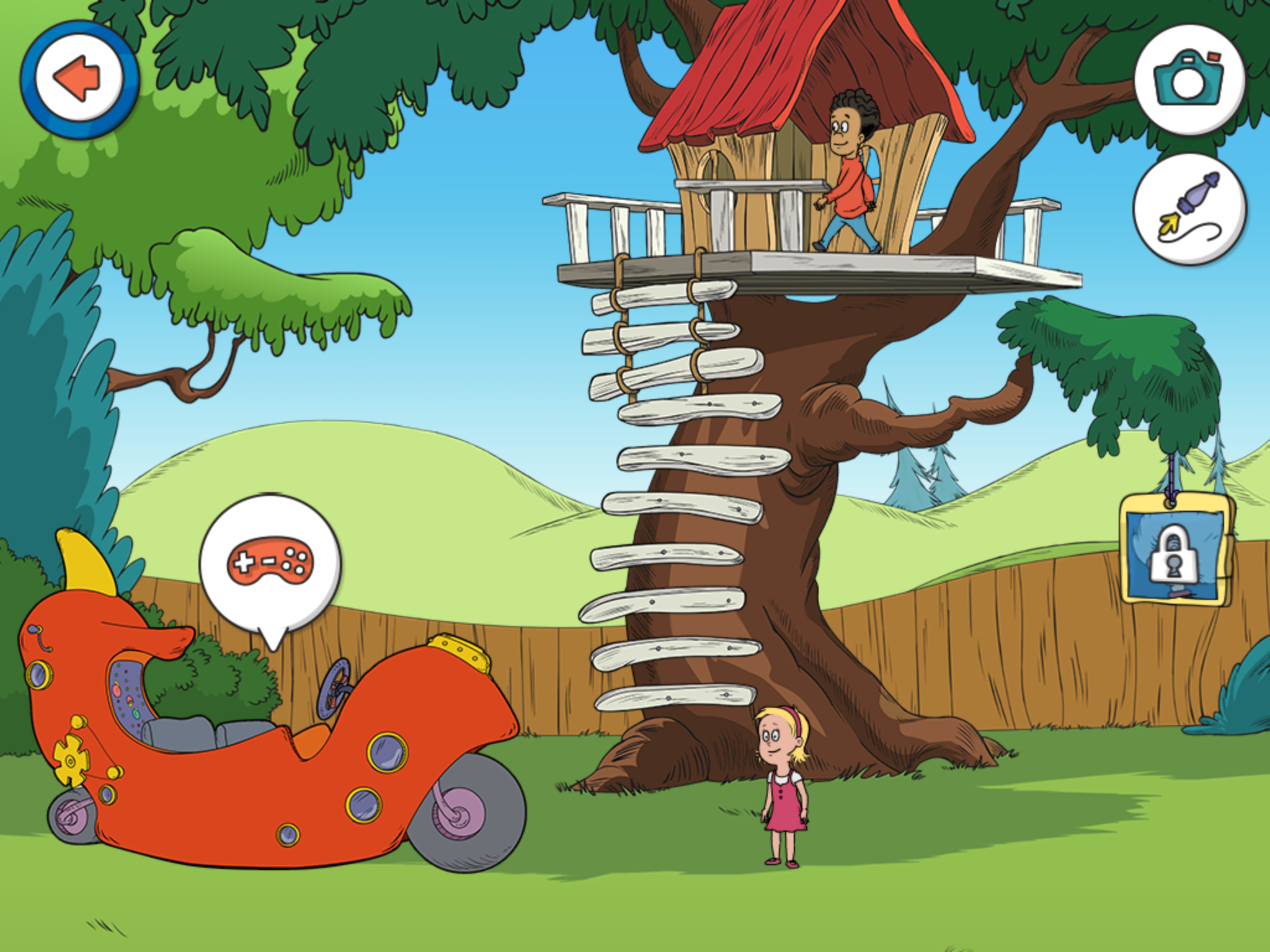 cat in the hat website