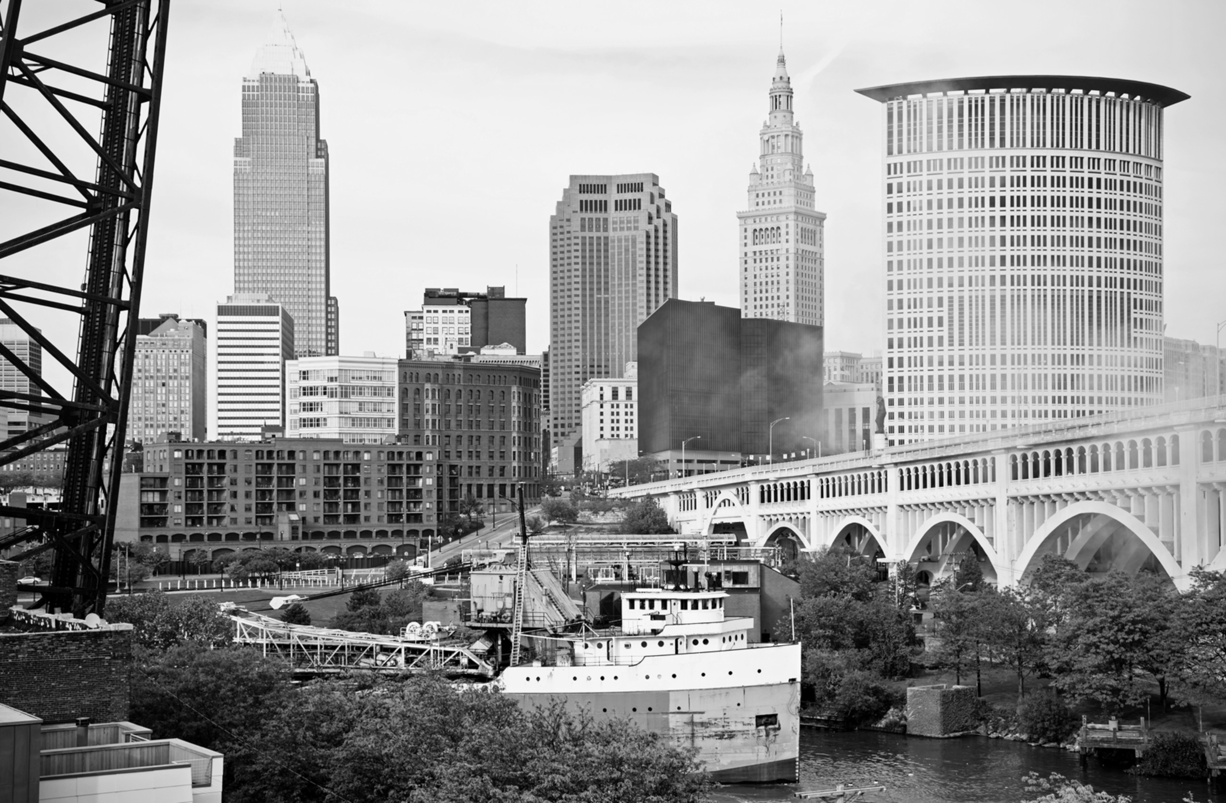 Cleveland_black and white.png
