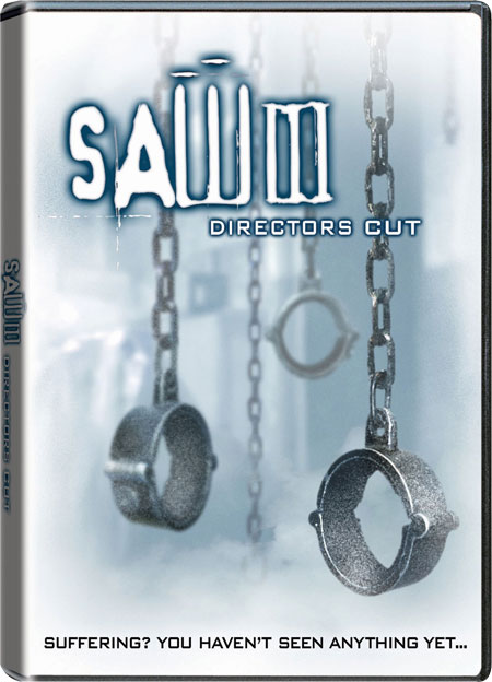 sawiii.jpeg