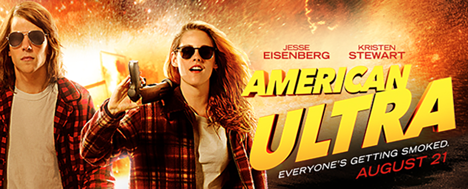 American_Ultra_01.jpg