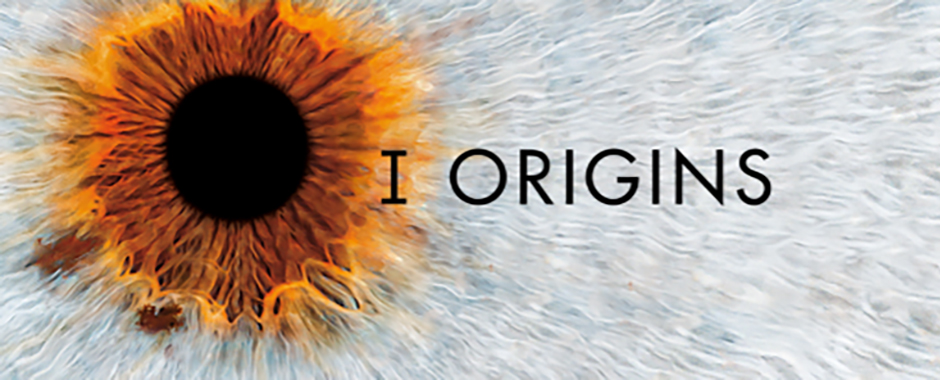 i_origins.jpg