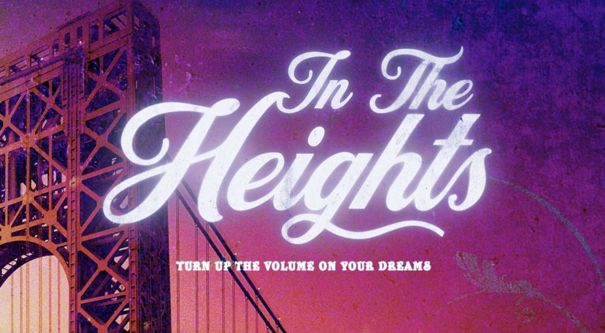 In_the_heights_poster-e1576089377737.png