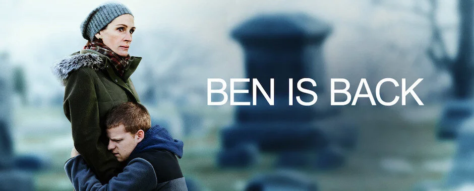 Ben-is-Back-banner.jpg