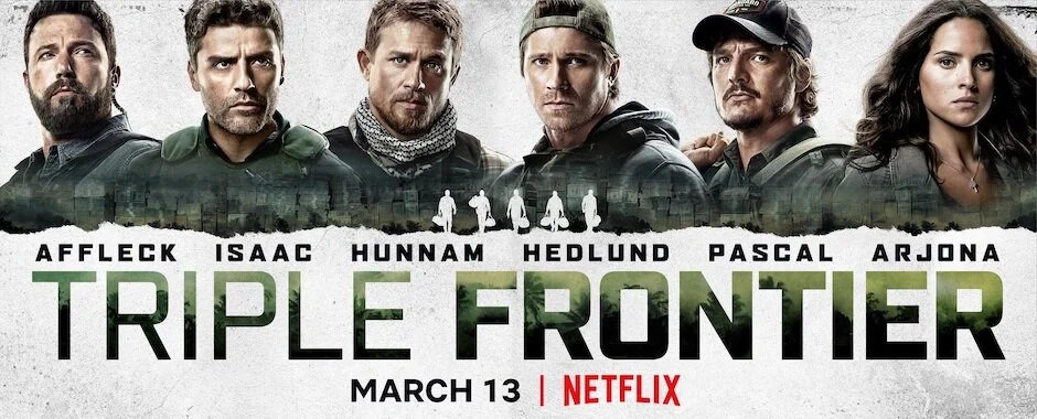 triple-frontier-netflix-review-poster.jpg
