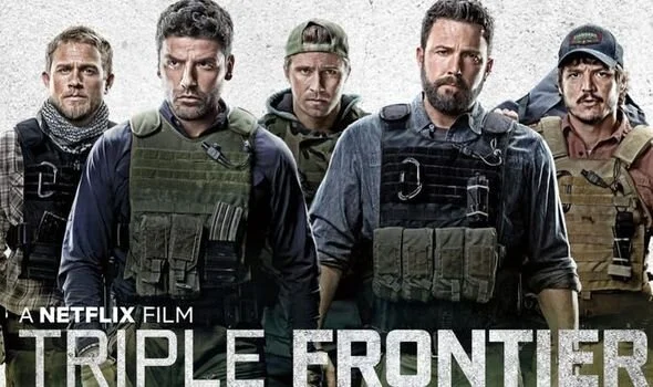 Triple-Frontier-review-Netflix-Oscar-Isaac-Ben-Affleck-war-thriller-1096327.jpg