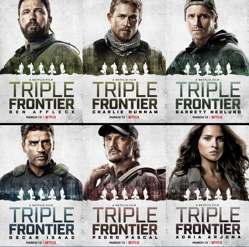 Title-Triple-Frontier.jpg
