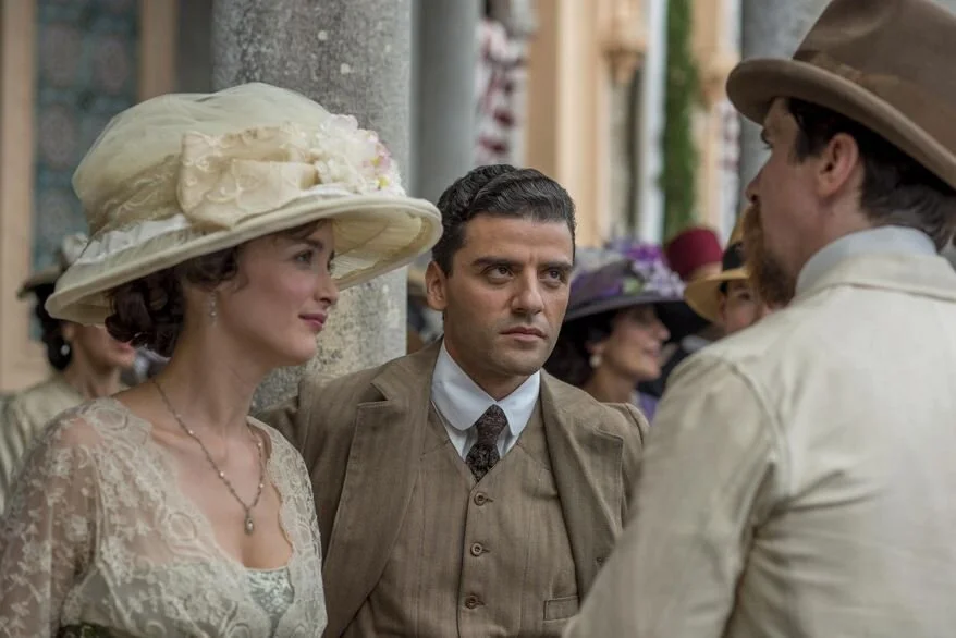 film_review_the_promise_75065_s878x586.jpg