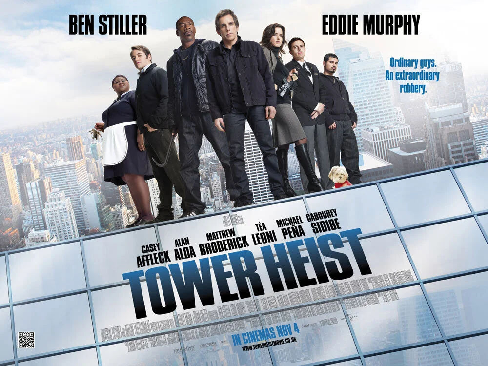tower-heist-uk-quad.jpg