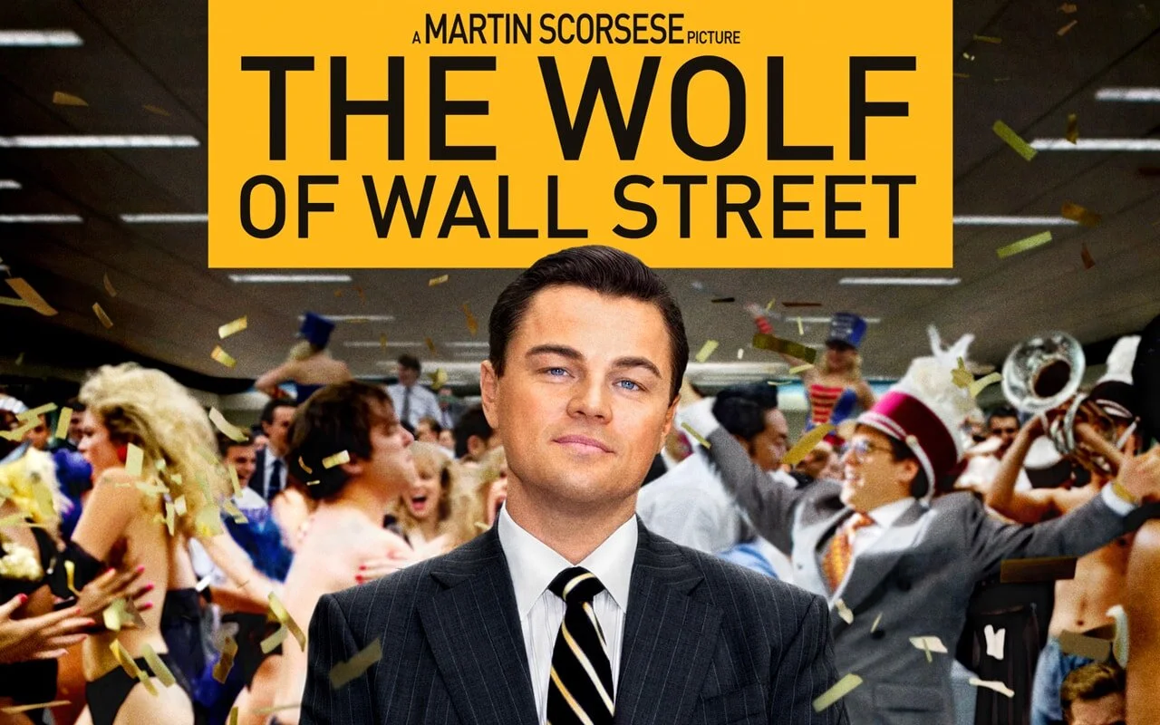 the-wolf-of-wall-street.jpg