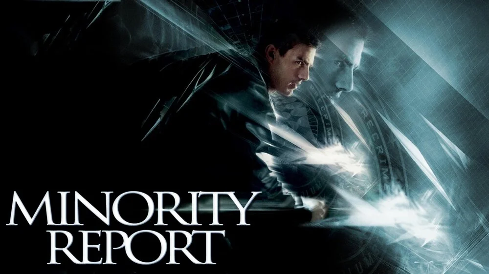 minority-report-5205fe4d4d6fb.jpg