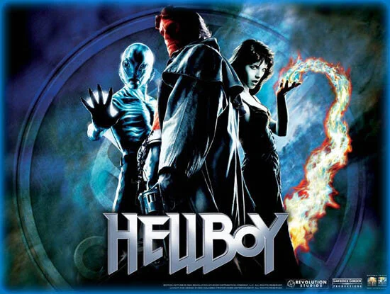 hellboy.jpg