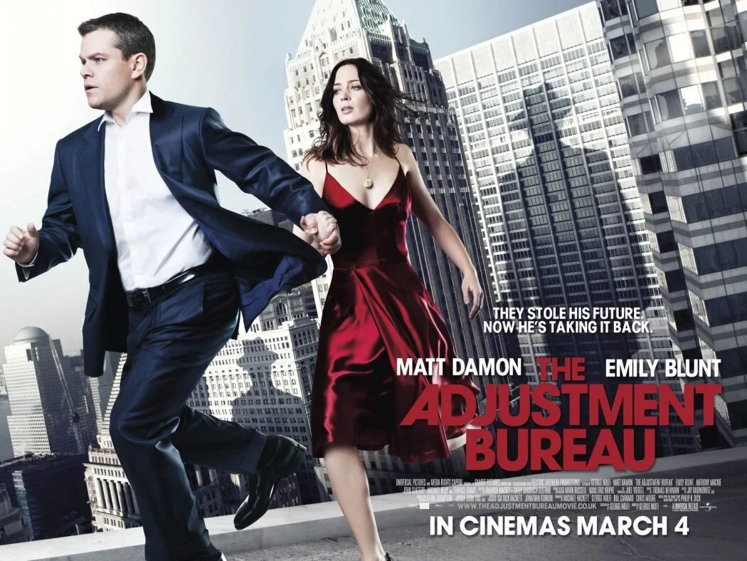 The_Adjustment_Bureau-1050x788.jpg