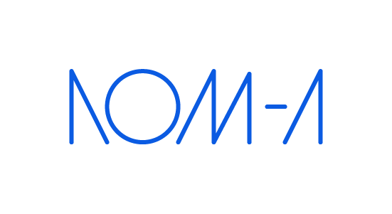 NOM-A