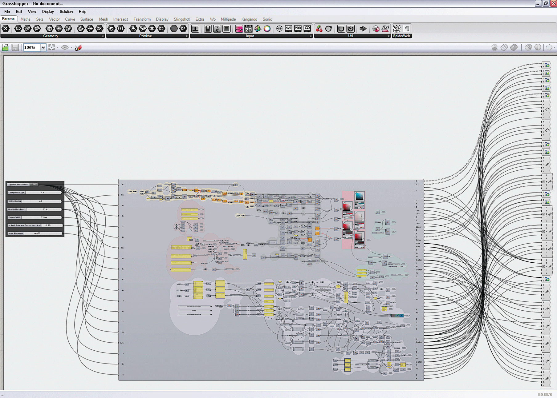 Co2e-web-2_Page_8.png