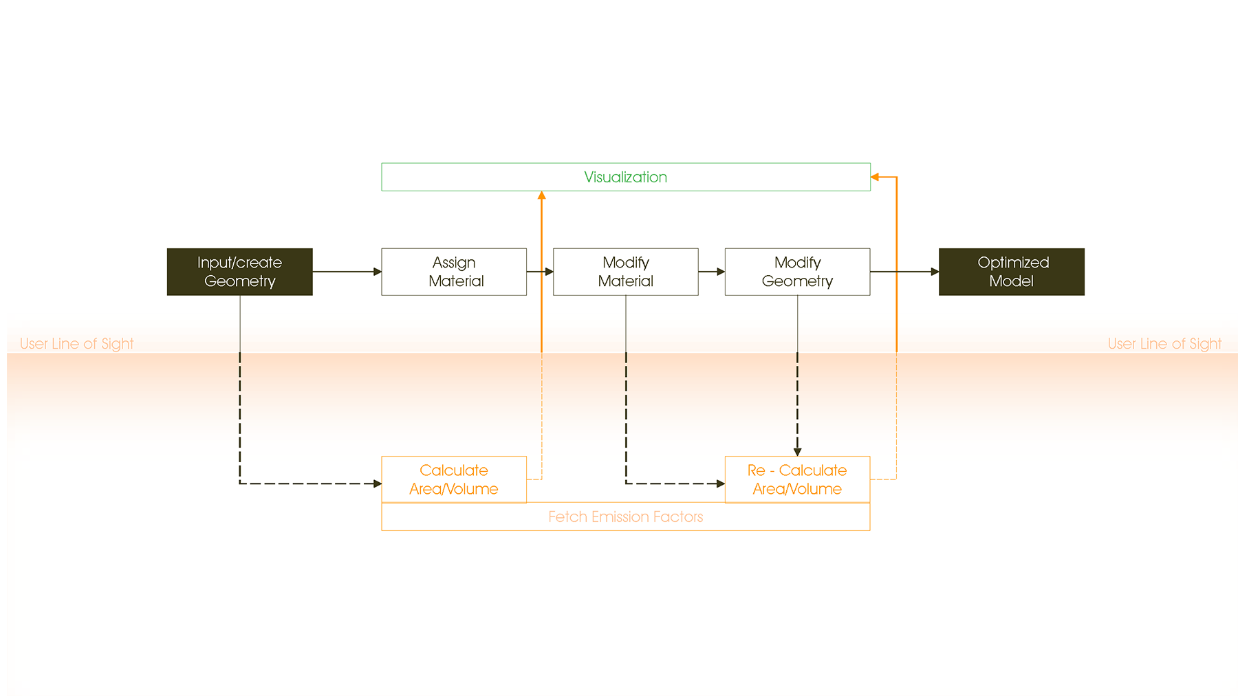 Co2e-web-2_Page_3.png