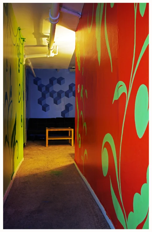 434412-51072bed6c337-large.jpg