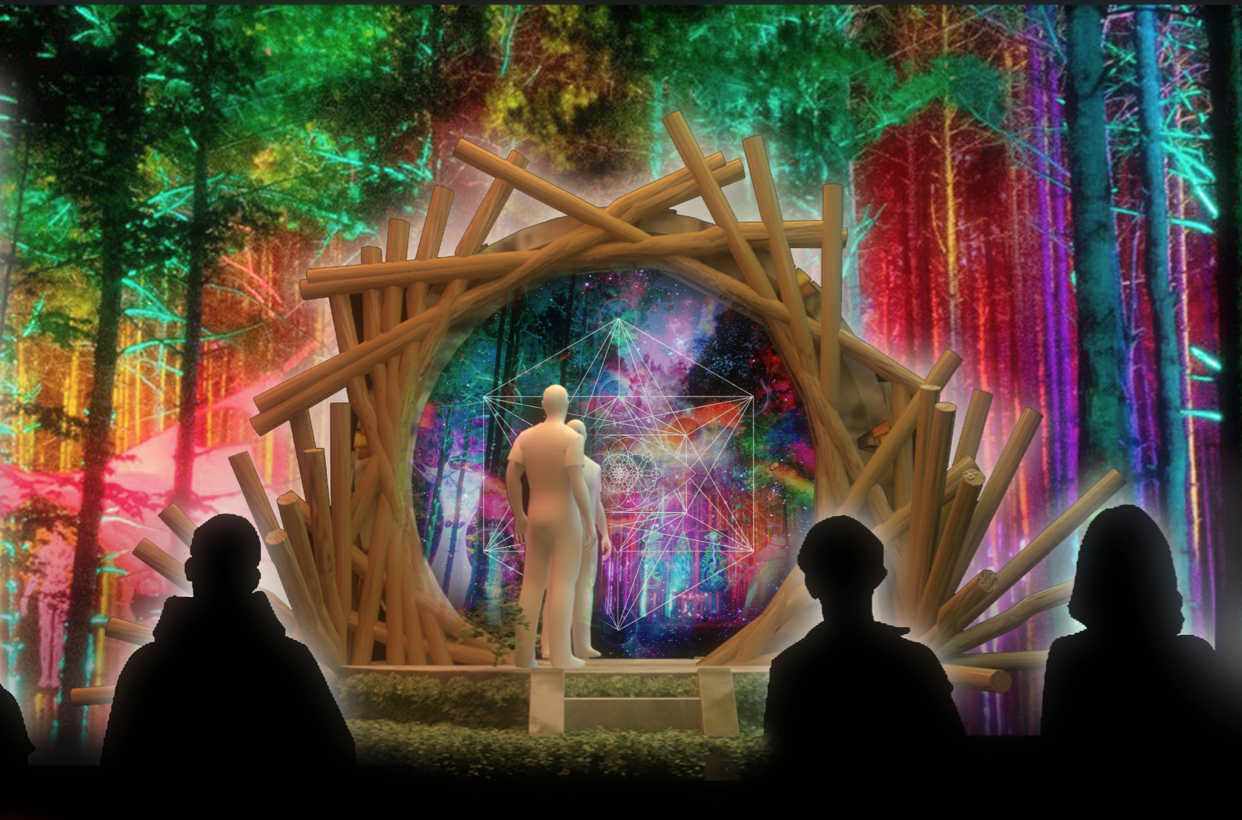 Screen Shot 2017-01-27 at 5.46.12 PM.png