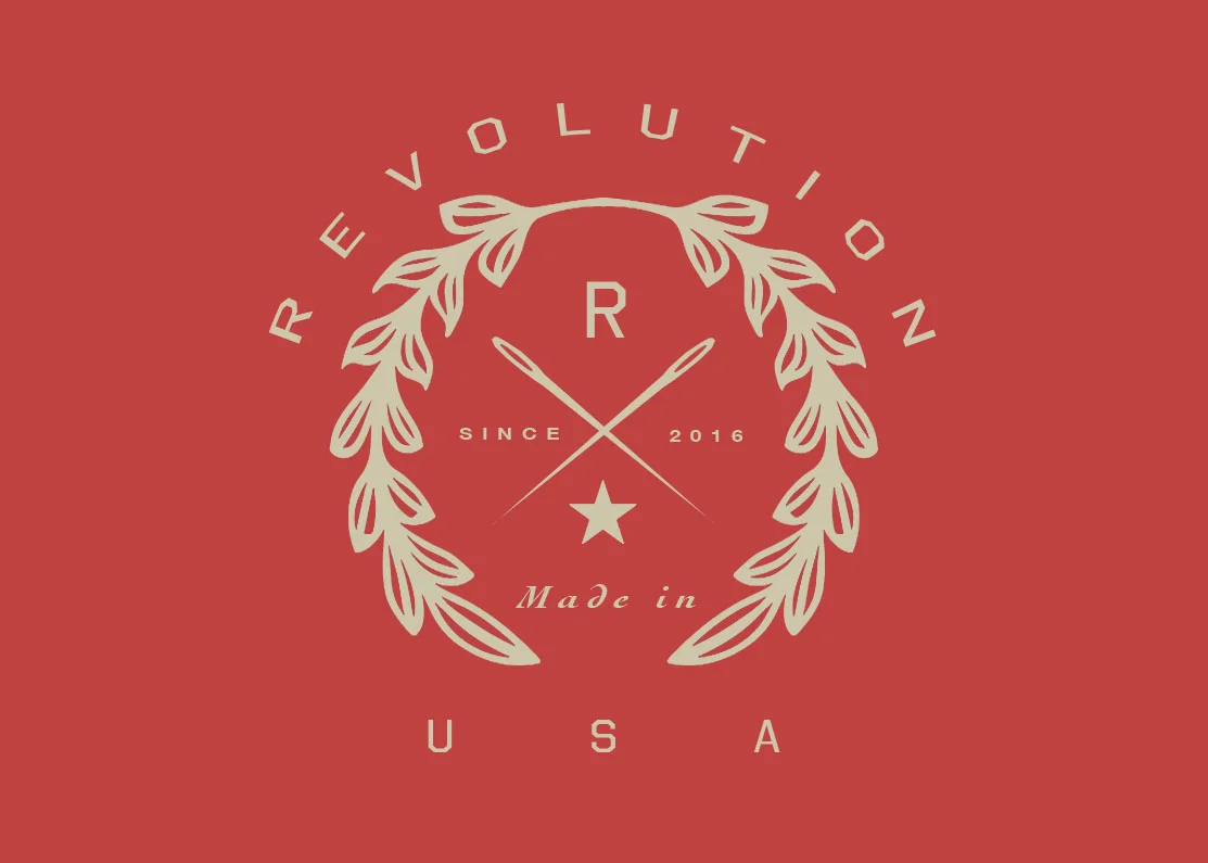RA_LOGO_v3_WHITEonRED.jpg
