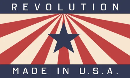 RA_LABEL_v1_star.jpg
