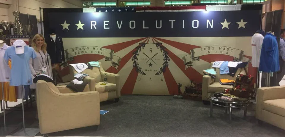 REV BOOTH.jpg