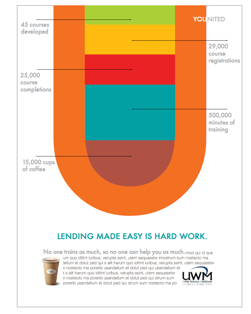 Screen Shot 2017-02-08 at 2.36.22 PM.png