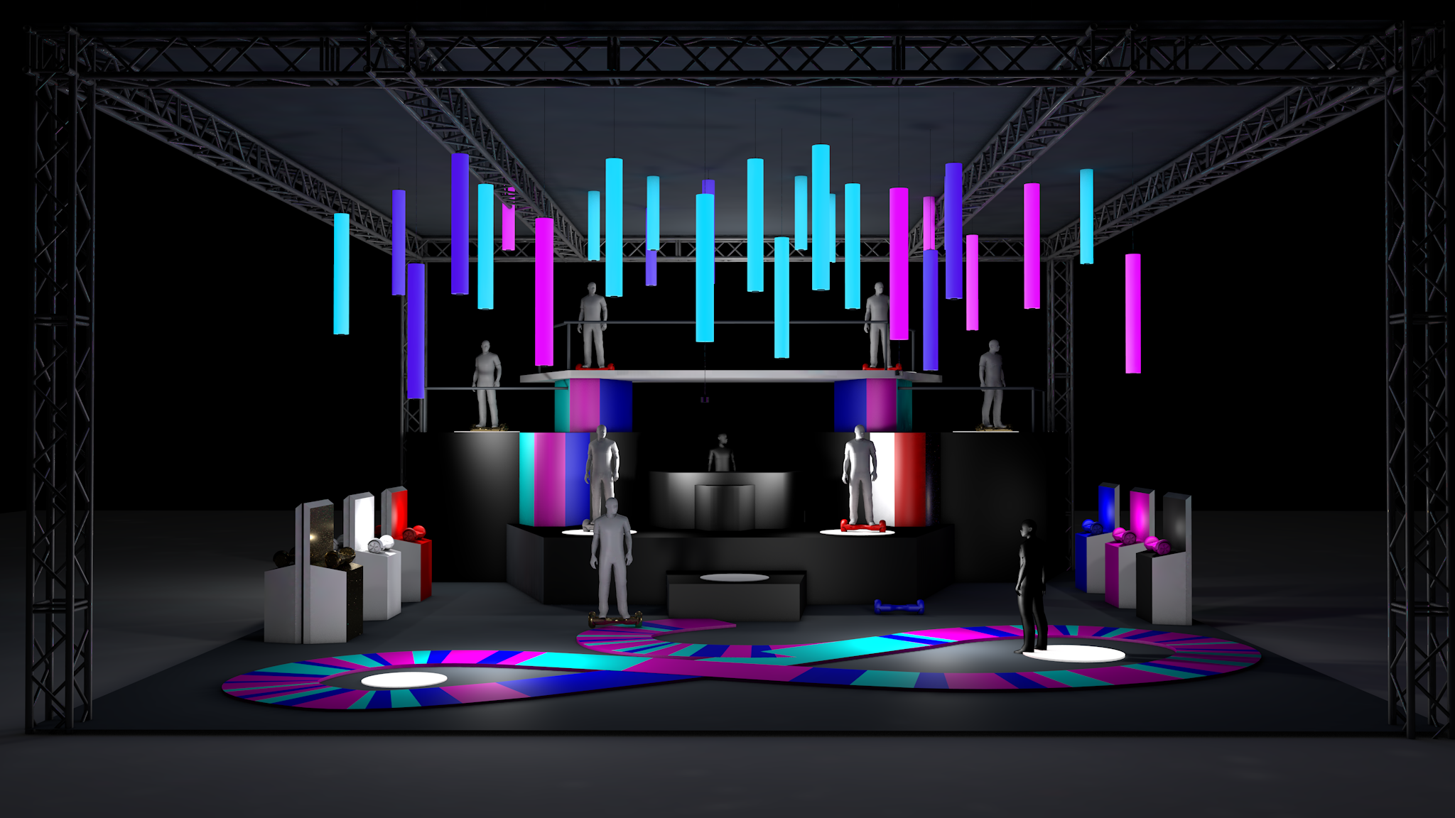 Swag_STage_c4_lights.png