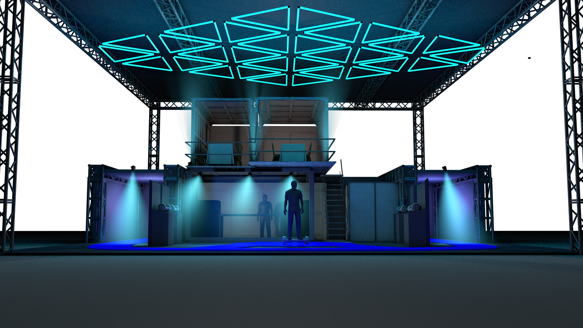 Swag_Lights v3.png