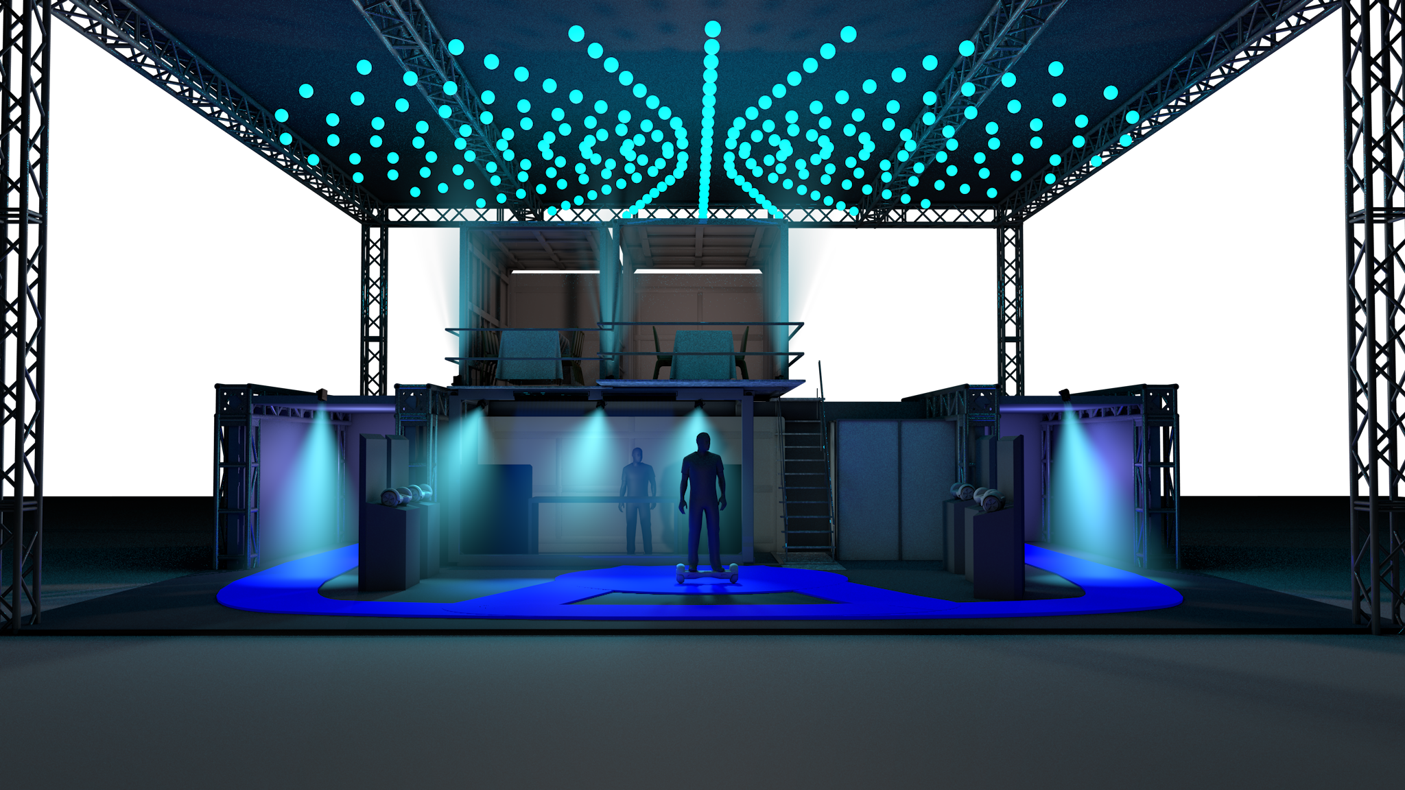 Swag_Lights v2.png