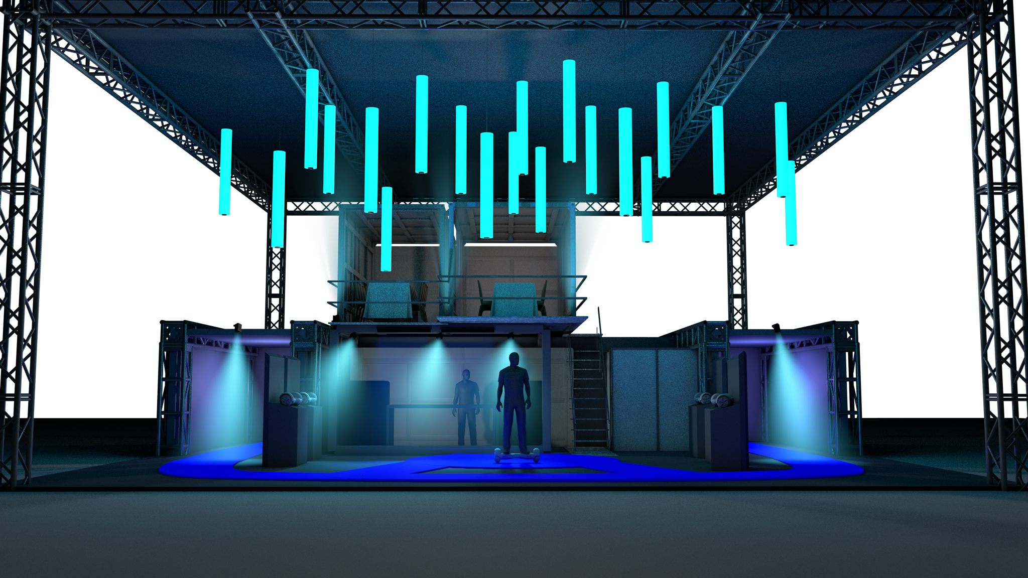 Swag_Lights v1 (1).png