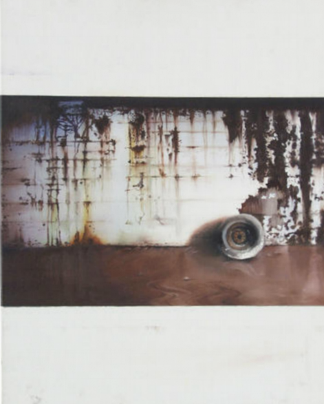 Screen Shot 2017-01-27 at 2.23.01 PM.png