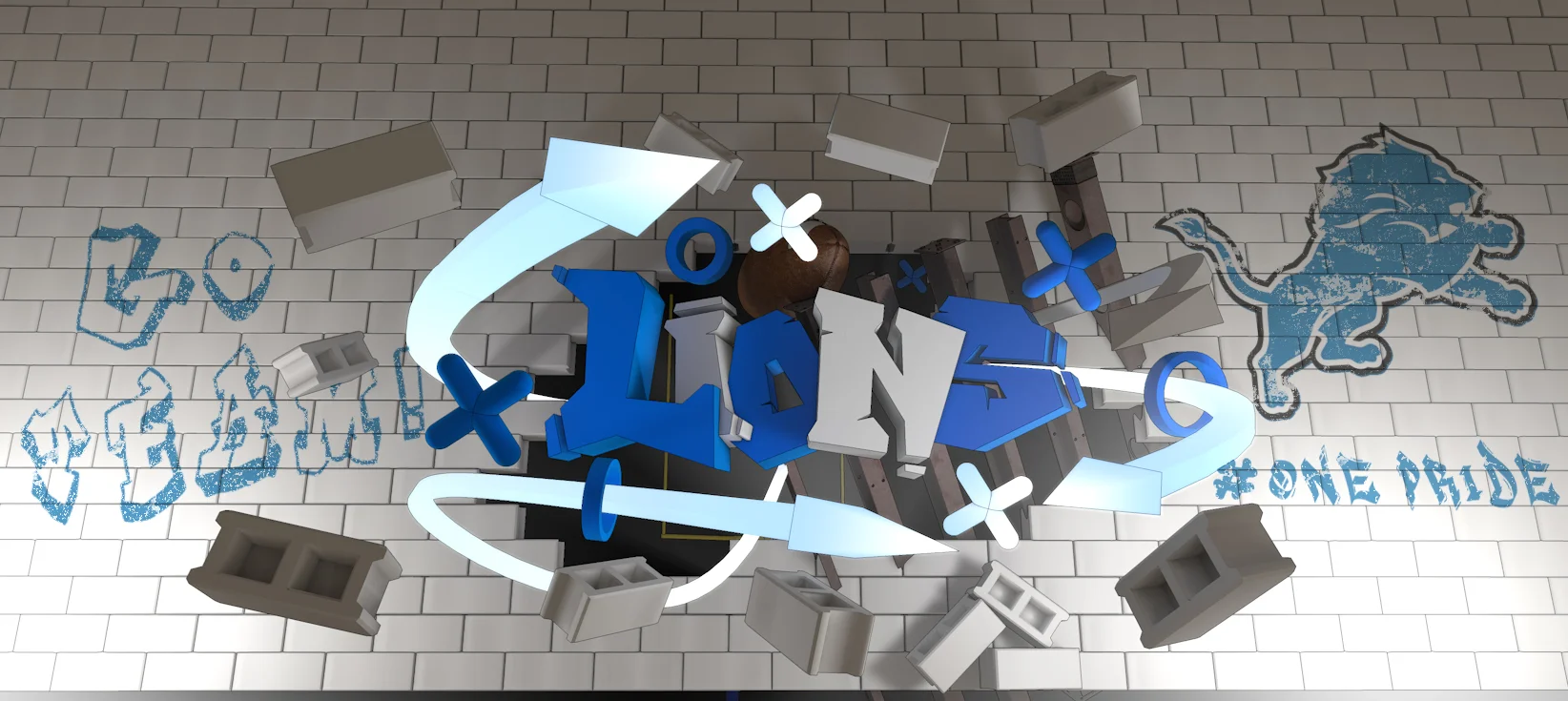 LIONS_GRAFF_STYLEFRAME_V5.jpg
