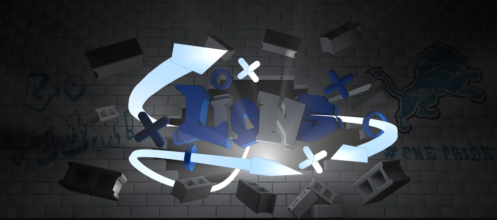 LIONS_GRAFF_STYLEFRAME_V6.jpg