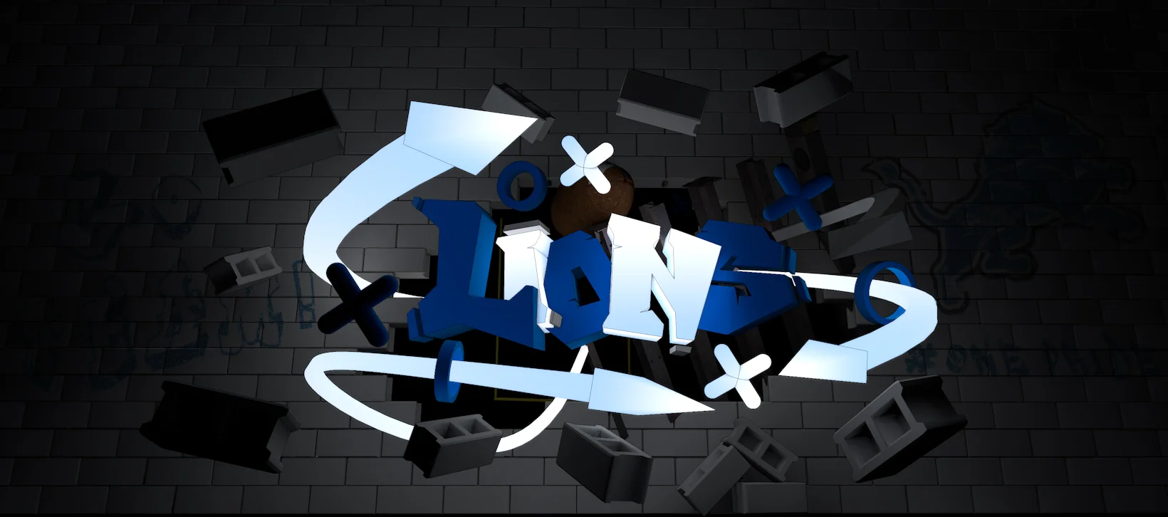 LIONS_GRAFF_STYLEFRAME_V4.jpg