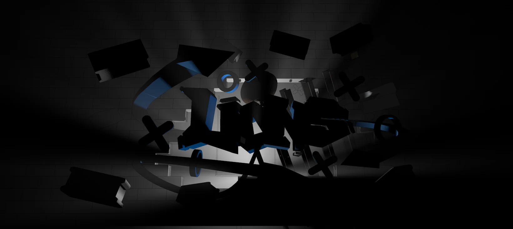 LIONS_GRAFF_STYLEFRAME_V3.jpg