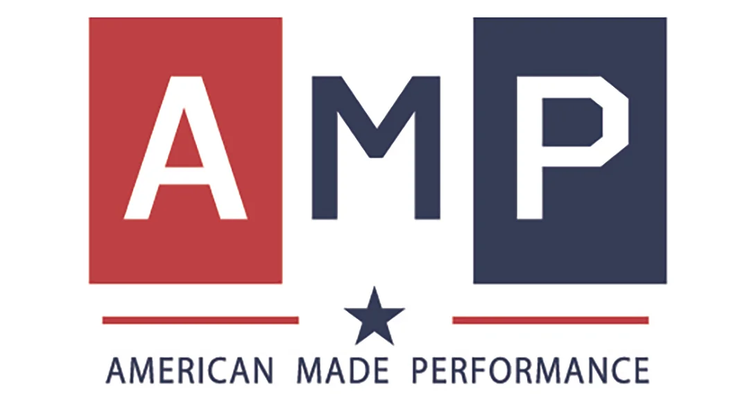 AMP_logo.jpg