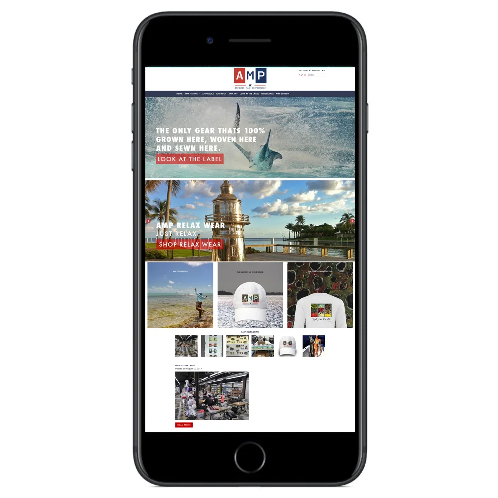amp_iphone_mainpage.jpg
