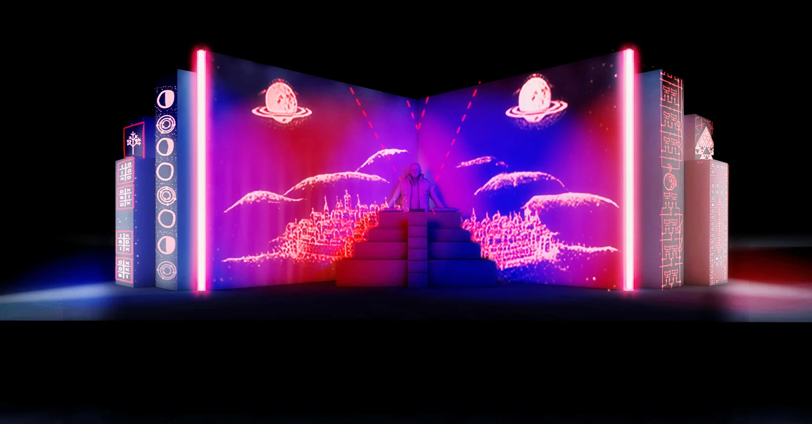 BC_stage1_v2_FLAT.jpg