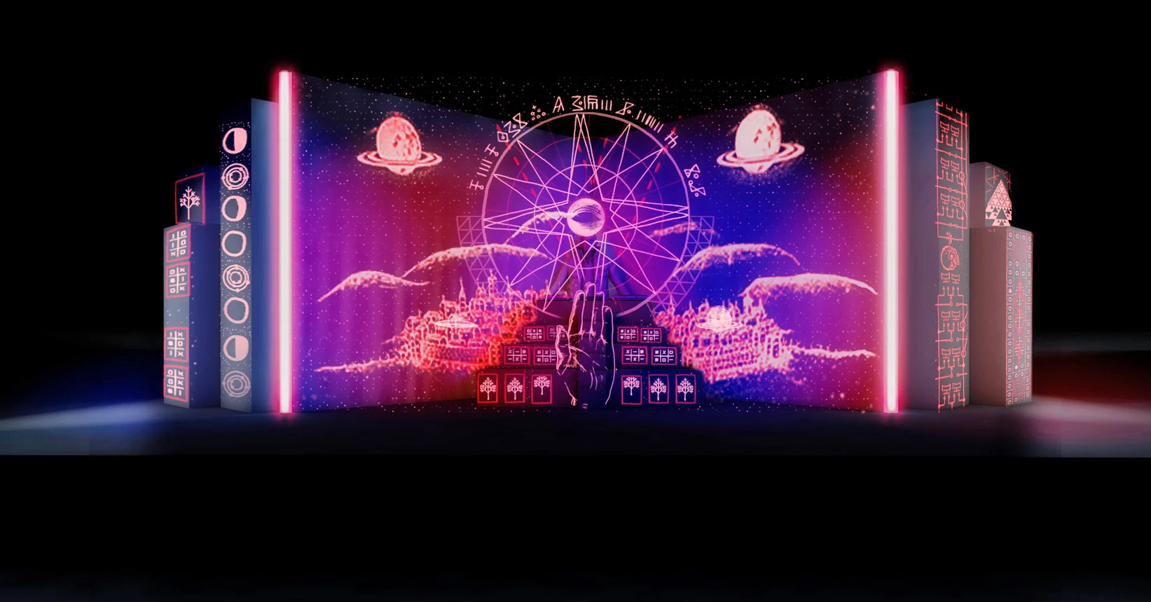 BC_stage1_v4.jpg