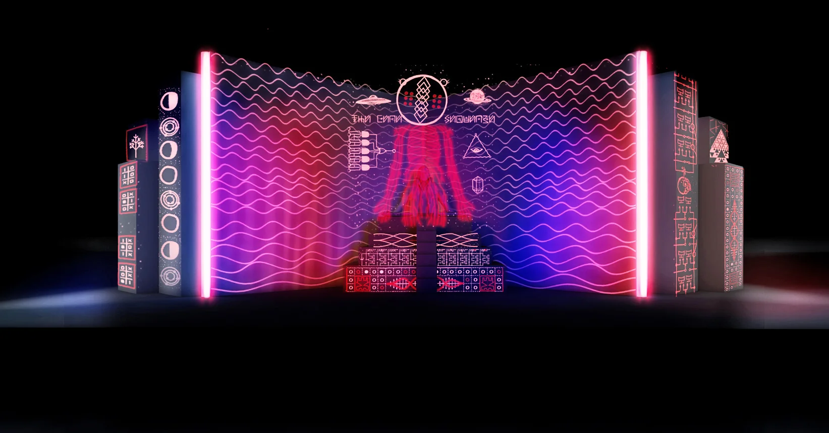 BC_stage1_v6.jpg