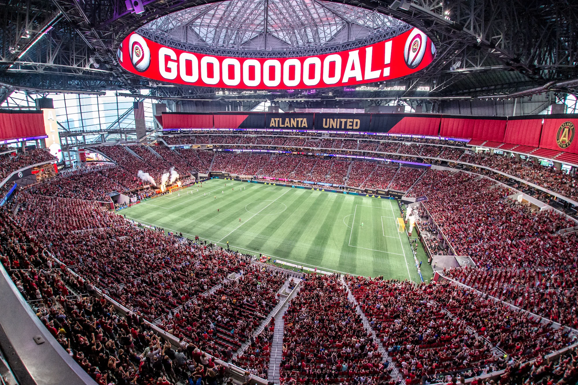 ATLUTD_MontrealImpact_KH_09242017-194 (1).jpg
