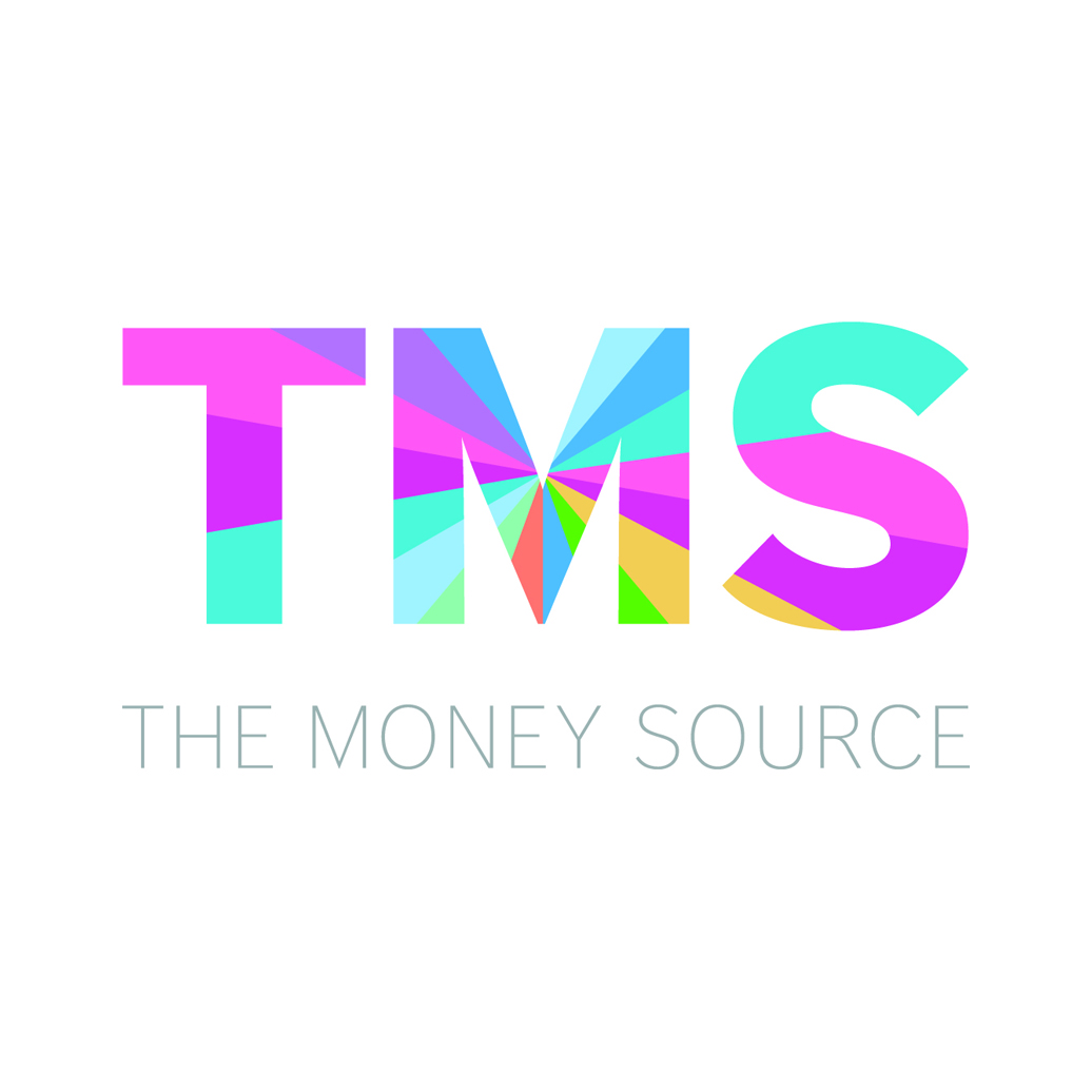 FINAL LOGO copy.jpg