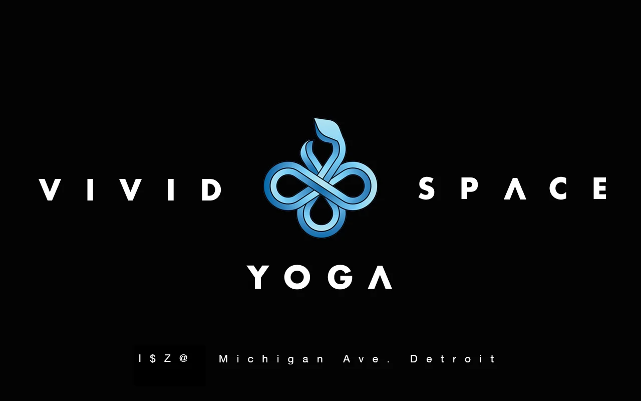 VIVID SPACE LOGO CONCEPT 2