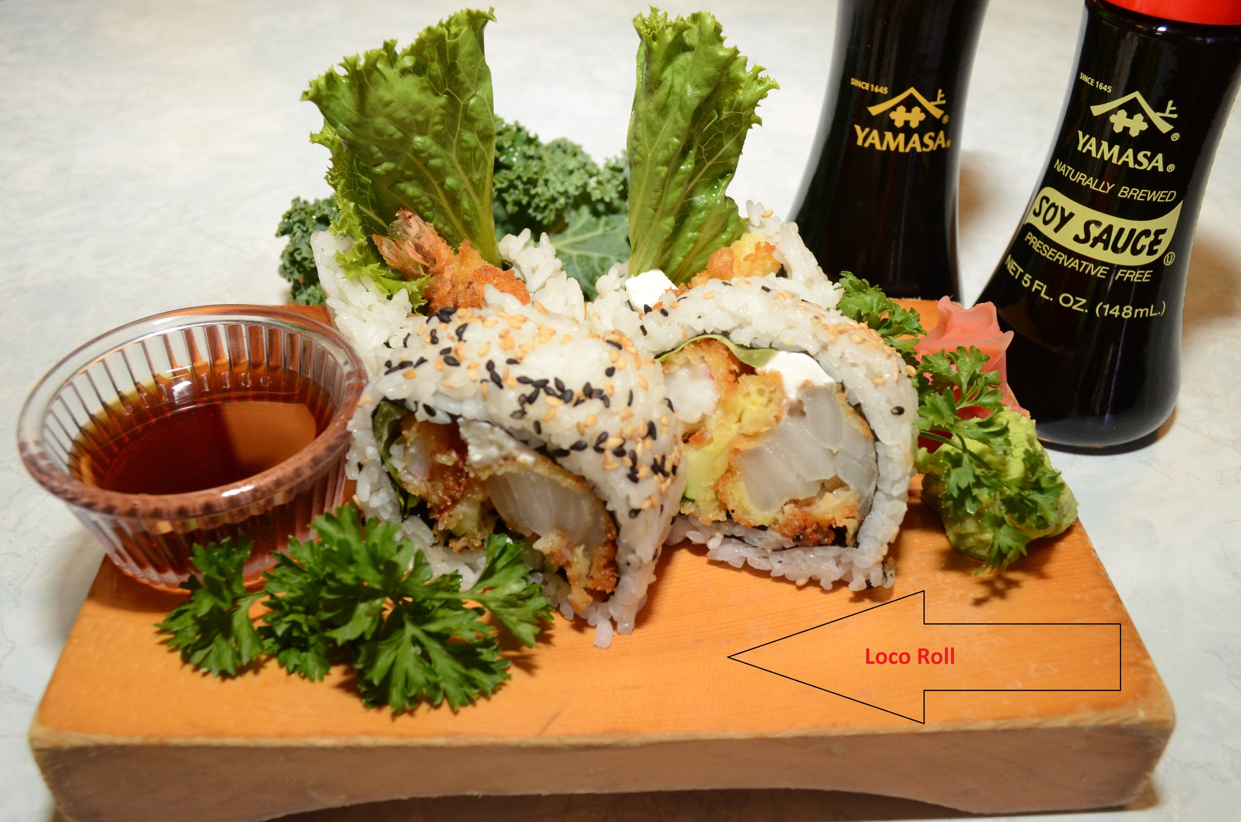 kampai-sushi-lower-04.jpg