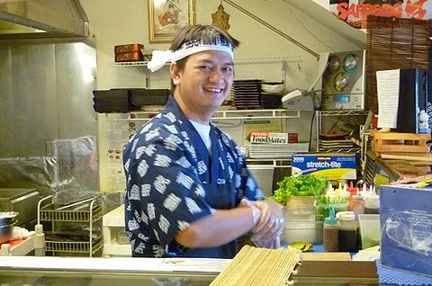 kampai-sushi-chef-sam.jpg