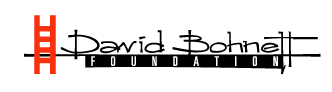 logo_plain.gif